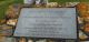 Photo of photos/thumb_Roderick MacLennan Park sign Aultbea